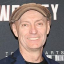 Cast and Creative Announced for Off-Broadway Premiere of I SPY A SPY