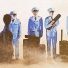 Bid Now to Win A Trip to THE BAND'S VISIT on Broadway!