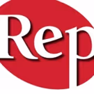 Milwaukee Repertory Theater Seeks Young Performer for Upcoming Production of THE NERD