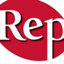  Milwaukee Repertory Theater Seeks Young Performer for Upcoming Production of THE NER