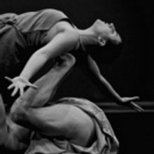 UM School of Theatre & Dance to Present Environmental Dances