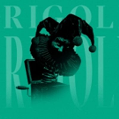 BWW Review: RIGOLETTO at Op&eacute;ra De Montr&eacute;al