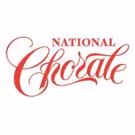 National Chorale's 50th Anniversary Online Auction is Now Live