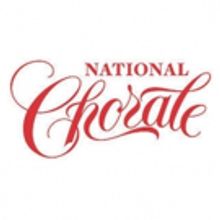 National Chorale's 50th Anniversary Online Auction is Now Live