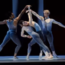 SF Ballet's IN SPACE & TIME, PROGRAM 03