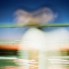 Ten Fé Unveil New Song HERE AGAIN From Upcoming New Album