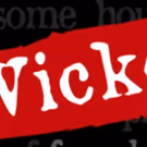 Strange Sun Theater Announces Post Show Talkbacks For WICKEDEST WOMAN