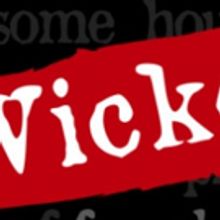 Strange Sun Theater Announces Post Show Talkbacks For WICKEDEST WOMAN