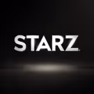 Production Commences on Starz' THE SPANISH PRINCESS