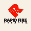 Rapid Fire Theatre Will No Longer Work with Former Artistic Director Due to Sexual…