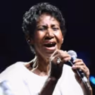 54 Celebrates Aretha Franklin Will Have Encore Performance February 17