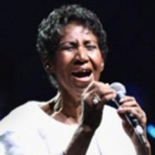 54 Celebrates Aretha Franklin Will Have Encore Performance February 17