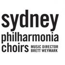 Sydney Philharmonia Announces Choir Auditions and Open Days