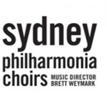 Sydney Philharmonia Announces Choir Auditions and Open Days