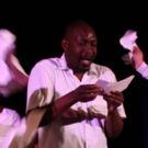 BWW Review: THE COLLECTIVE MEMORY PROJECT Reminds, Reflects and Rejuvenates at The…