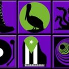 Theater Schmeater Announces 'Theater for All People' 2018 Season