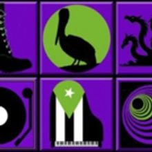 Theater Schmeater Announces 'Theater for All People' 2018 Season