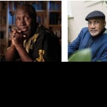 Carriageworks And Manchester International Festival Co-commission Major New Work, STU