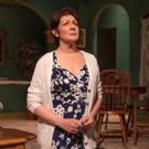 BWW Review: THE MADRES at Teatro Vista