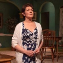 BWW Review: THE MADRES at Teatro Vista