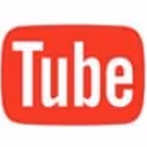 Youtube Orders Series From SpringHill Entertainment BEST SHOT