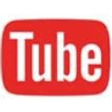 Youtube Orders Series From SpringHill Entertainment BEST SHOT