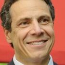 Governor Andrew Cuomo to Renew National Tour Tax Credit