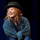 Laura Benanti Comments on Lauren Ambrose's Run in MY FAIR LADY