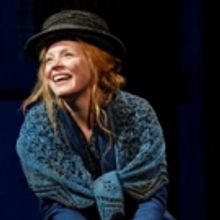 Laura Benanti Comments on Lauren Ambrose's Run in MY FAIR LADY