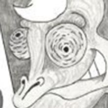 EDINBURGH 2018: BWW Q&A- A Beginners Guide To Populism