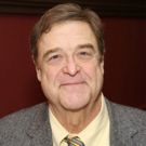 ABC Greenlights ROSEANNE Spinoff THE CONNERS Starring John Goodman, Laurie Metcalf, & More to Premiere this Fall