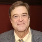 ABC Greenlights ROSEANNE Spinoff THE CONNERS Starring John Goodman, Laurie Metcalf…