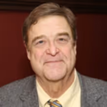 ABC Greenlights ROSEANNE Spinoff THE CONNERS Starring John Goodman, Laurie Metcalf…