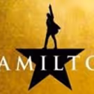 HAMILTON Tickets On Sale For Majestic Theatre Engagement March 15