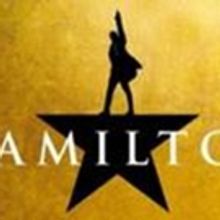 HAMILTON Tickets On Sale For Majestic Theatre Engagement Today