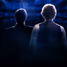 THE SIMON & GARFUNKEL STORY Will Extend On The West End