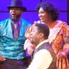 BWW Review: RAGTIME Proves Its Valor as a Musical Once More at Candlelight Pavilion