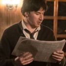 Agatha Christie's THE MOUSETRAP An Immersive Mystery Extended To 3/25