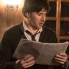 Agatha Christie's THE MOUSETRAP An Immersive Mystery Extended To 3/25