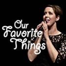 Julie Andrews Tribute Returns to SideNotes Cabaret