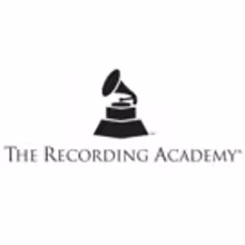 The Recording Academy Will Honor 2018 Special Merit Awards Recipients with GRAMMY…