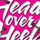 Bid Now to Win A Trip to HEAD OVER HEELS on Broadway!