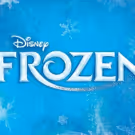 The John W. Engeman Theater Announces 2019-2020 Youth Season; FROZEN, JR…