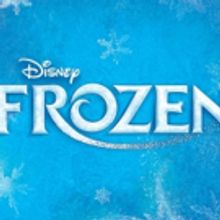 The John W. Engeman Theater Announces 2019-2020 Youth Season; FROZEN, JR., CINDERELLA