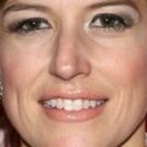 Nicole Parker Joins FRIENDS-IN-LAW A New Pilot From NBC