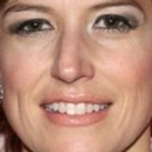 Nicole Parker Joins FRIENDS-IN-LAW A New Pilot From NBC