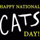 Keri Rene Fuller, Dan Hoy & More Will Lead CATS National Tour!