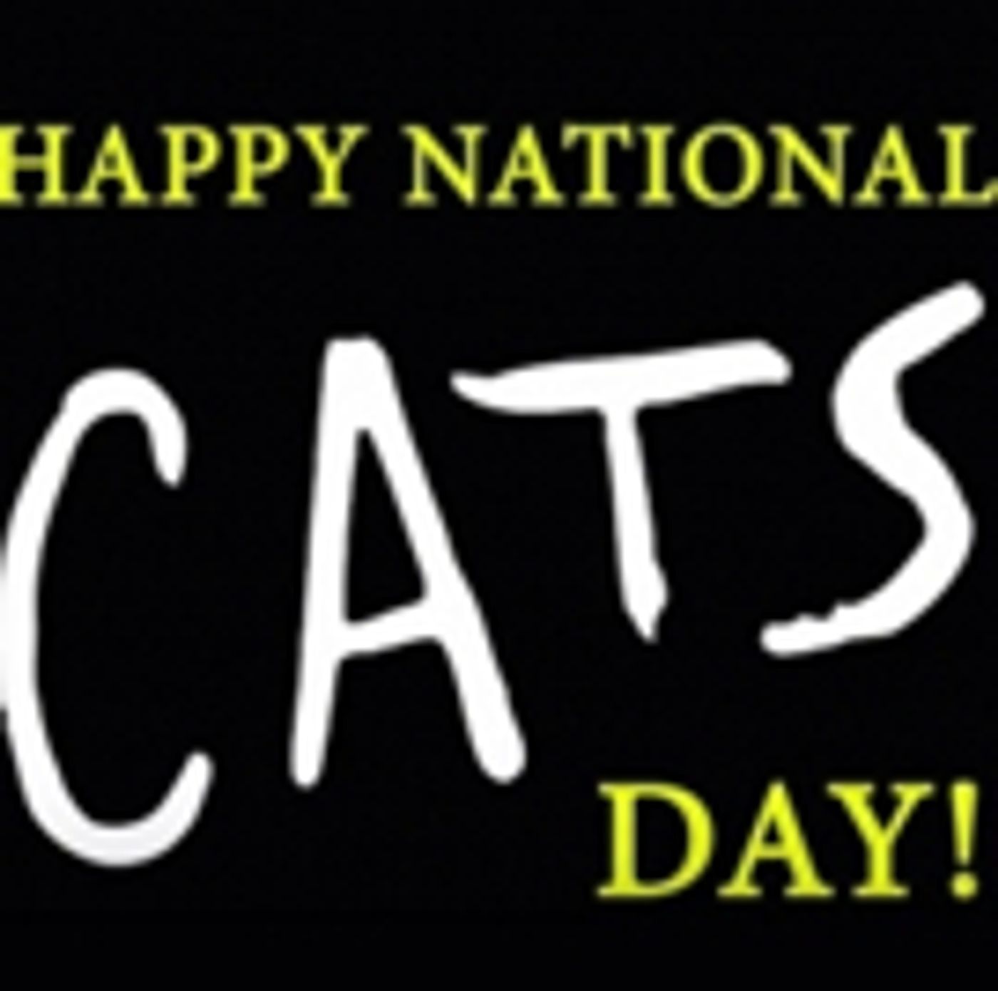 Wake Up With BWW 10/30: Rewatch the Performances From A VERY WICKED HALLOWEEN, and More!  Image