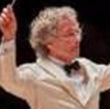 Tickets For 2018 Blossom Music Festival On Sale 5/1