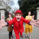 Carlow Arts Festival Announce 2019 Programme